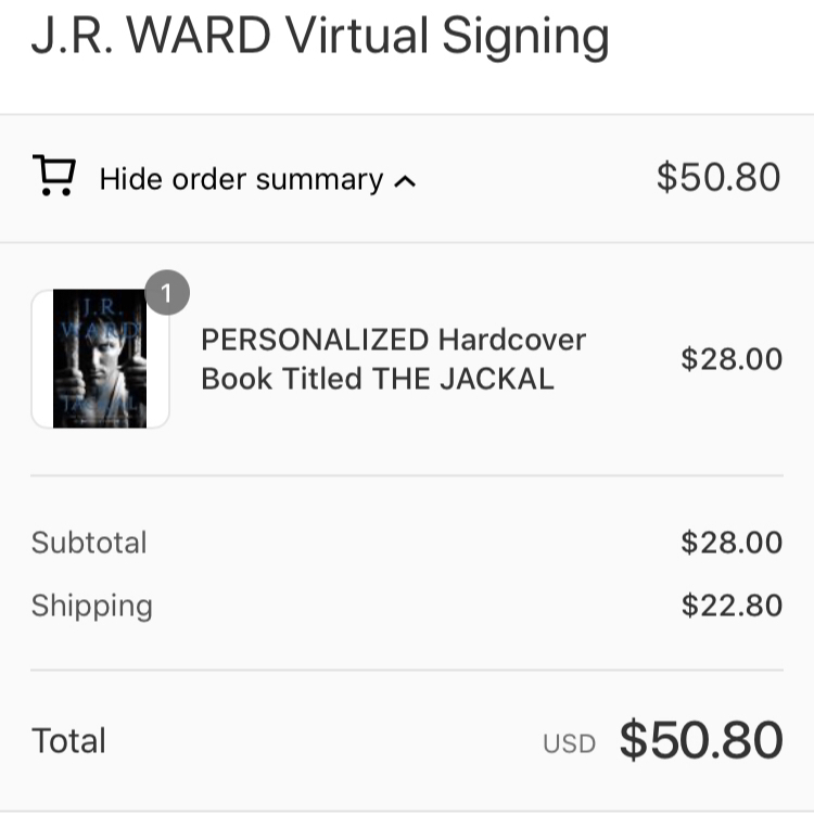 F9ACA7CC-8ABC-4539-8568-803A4CB77C71